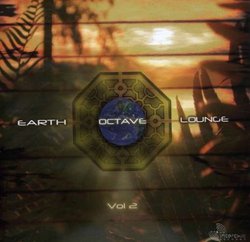 Earth Octave Lounge 2