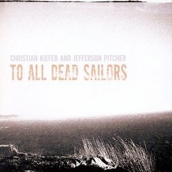To All Dead Sailors