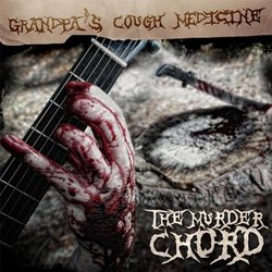 Murder Chord