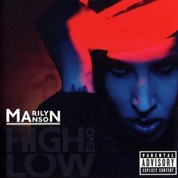 The High End of Low (Deluxe Edition)