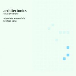 Architectonics