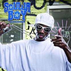 Souljaboytellem.Com