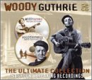 Ultimate Collection: 51 Groundbreaking Recordings