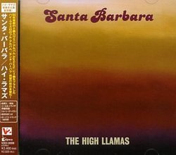 Santa Barbara