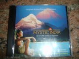 Music from Mystic India