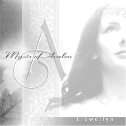 Mysts of Avalon