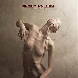 Tales From the Apocalypse by Radium Valley (2014-05-04)