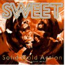 Solid Gold Action: 15 Alternative Mixes