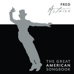 Great American Songbook