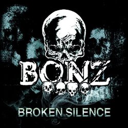 Broken Silence