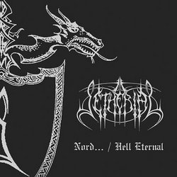 Nord / Hell Eternal