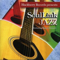 Soullink Jazz
