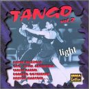 Tango, Vol. 2 - Light