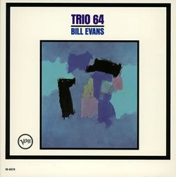 Trio '64