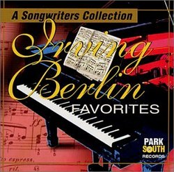 Songwriters Collection