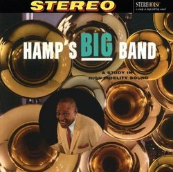 Hamp's Big Band