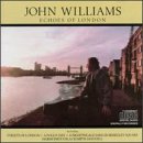 John Williams: Echoes of London