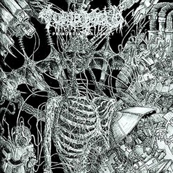 Primordial Malignity