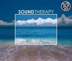 Sound Therapy