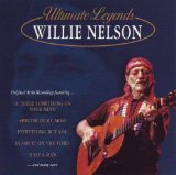 Ultimate Legends: Willie Nelson