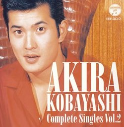 Complete Singles, Vol. 2