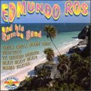 Edmundo Ros & His Rumba Band