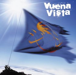 Vuena Vista