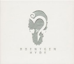 Roentgen (Limited Edition)
