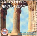 Traditional Jewish Songs