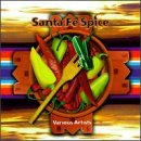 Santa Fe Spice