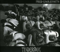Tinderbox