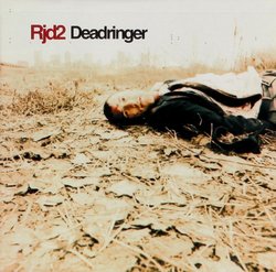 Dead Ringer (Reis)