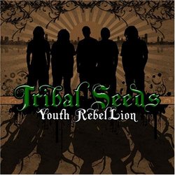 Youth RebelLion
