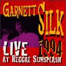 Live at Reggae Sunsplash 94