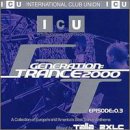 Generation Trance 2000, Vol. 3