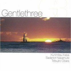 Gentle Three