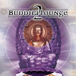 Buddha-Lounge 2