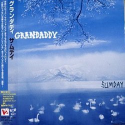 Sumday (+1 Bonus Track)