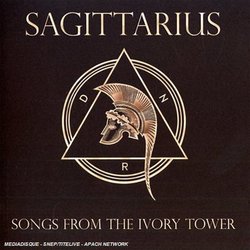 Songs from the Ivory Tower