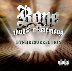 Btnhresurrection