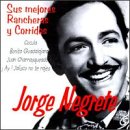 Sus 30 Mejores Exitos Rancheras Corridos Canciones