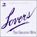 Lovers -- The Greatest Hits