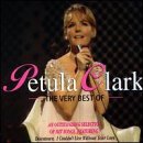 Very Best of Petula Clark