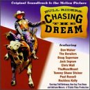 Bull Riders-Chasing the Dream (Soundtrack)