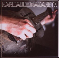Randall of Nazareth