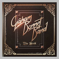 The Book [2 CD]