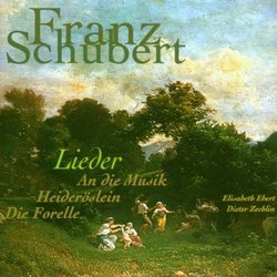 Lieder / Songs