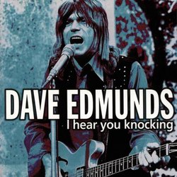 Dave Edmunds Collection