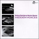 Hidden Voices