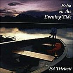 Echo on the Evening Tide